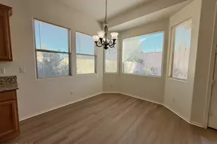 18099 W La Mirada Dr, Goodyear, AZ 85338 - Photo 6