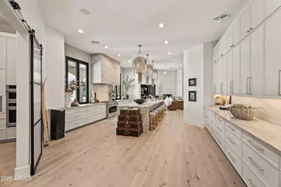 4901 E Tomahawk Trail, Paradise Valley, AZ 85253 - Photo 10