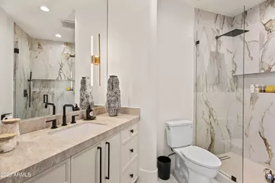 4901 E Tomahawk Trail, Paradise Valley, AZ 85253 - Photo 18
