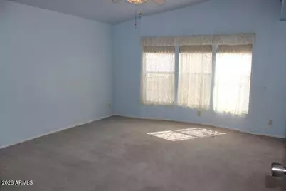 2400 E Baseline Avenue #232, Apache Junction, AZ 85119 - Photo 14