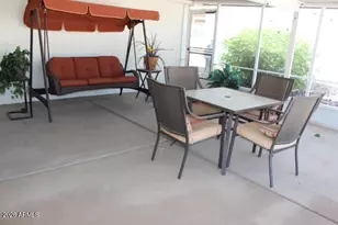 2400 E Baseline Ave, Apache Junction, AZ 85119 - Photo 36