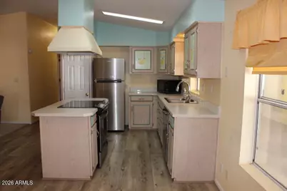 2400 E Baseline Avenue #232, Apache Junction, AZ 85119 - Photo 6