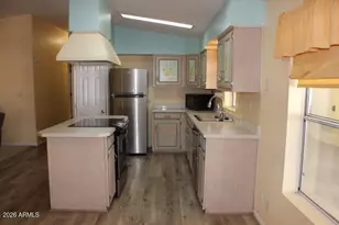 2400 E Baseline Ave, Apache Junction, AZ 85119 - Photo 6