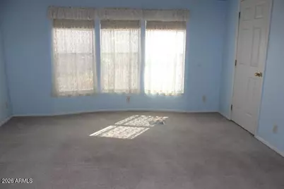 2400 E Baseline Avenue #232, Apache Junction, AZ 85119 - Photo 16