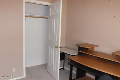 2400 E Baseline Avenue #232, Apache Junction, AZ 85119 - Photo 26