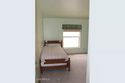 2400 E Baseline Avenue #232, Apache Junction, AZ 85119 - Photo 28