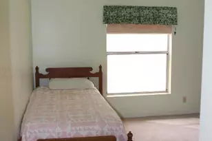 2400 E Baseline Ave, Apache Junction, AZ 85119 - Photo 28