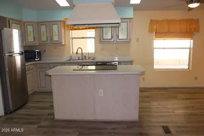 2400 E Baseline Avenue #232, Apache Junction, AZ 85119 - Photo 4
