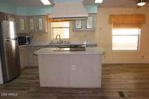 2400 E Baseline Ave, Apache Junction, AZ 85119 - Photo 4