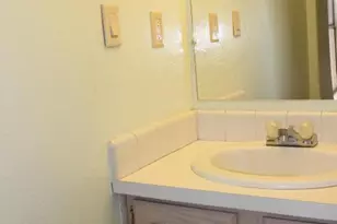 2400 E Baseline Ave, Apache Junction, AZ 85119 - Photo 30