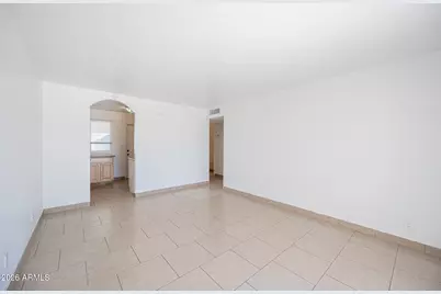 3213 N 66th Street #1, Scottsdale, AZ 85251 - Photo 6