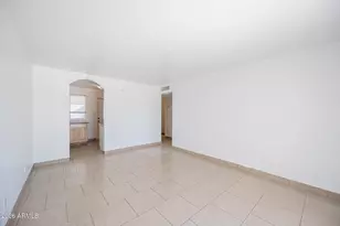3213 N 66th St, Scottsdale, AZ 85251 - Photo 6