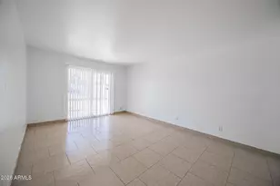 3213 N 66th St, Scottsdale, AZ 85251 - Photo 4