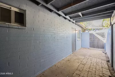 3213 N 66th Street #1, Scottsdale, AZ 85251 - Photo 18