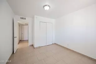 3213 N 66th St, Scottsdale, AZ 85251 - Photo 12