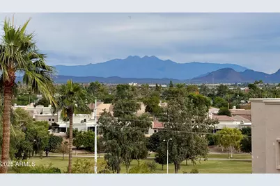 7930 E Camelback Road #709, Scottsdale, AZ 85251 - Photo 18