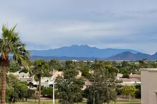 7930 E Camelback Rd, Scottsdale, AZ 85251 - Photo 18