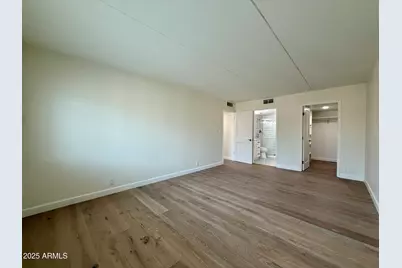 7930 E Camelback Road #709, Scottsdale, AZ 85251 - Photo 28
