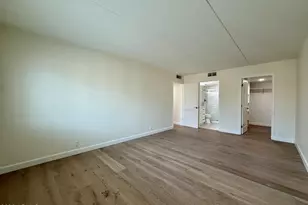 7930 E Camelback Rd, Scottsdale, AZ 85251 - Photo 28