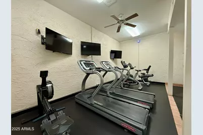 7930 E Camelback Road #709, Scottsdale, AZ 85251 - Photo 38