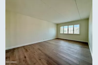 7930 E Camelback Road #709, Scottsdale, AZ 85251 - Photo 26