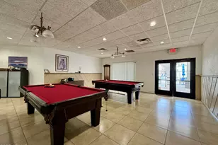 7930 E Camelback Rd, Scottsdale, AZ 85251 - Photo 40