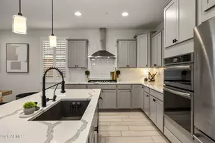 13296 W Ocupado Dr, Peoria, AZ 85383 - Photo 12