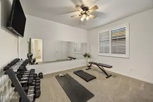 13296 W Ocupado Dr, Peoria, AZ 85383 - Photo 34