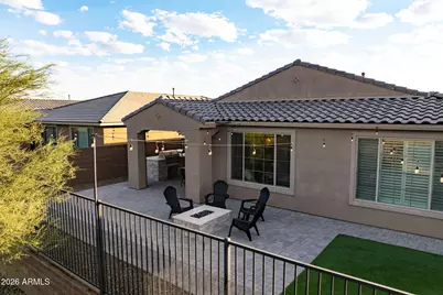 13296 W Ocupado Drive, Peoria, AZ 85383 - Photo 46