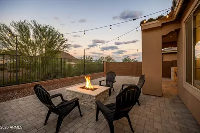 13296 W Ocupado Drive, Peoria, AZ 85383 - Photo 2