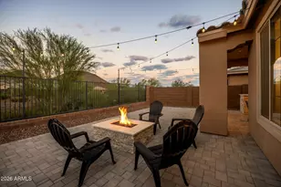 13296 W Ocupado Dr, Peoria, AZ 85383 - Photo 2