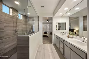 13296 W Ocupado Dr, Peoria, AZ 85383 - Photo 24