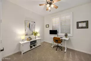 13296 W Ocupado Dr, Peoria, AZ 85383 - Photo 32