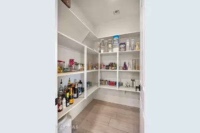 13296 W Ocupado Drive, Peoria, AZ 85383 - Photo 16