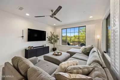 13296 W Ocupado Drive, Peoria, AZ 85383 - Photo 20
