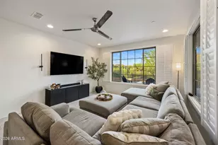 13296 W Ocupado Dr, Peoria, AZ 85383 - Photo 20