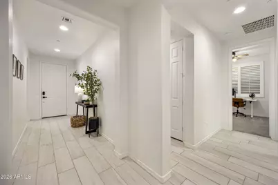 13296 W Ocupado Drive, Peoria, AZ 85383 - Photo 30