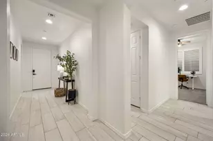 13296 W Ocupado Dr, Peoria, AZ 85383 - Photo 30