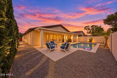 3993 N 146th Lane, Goodyear, AZ 85395 - Photo 28