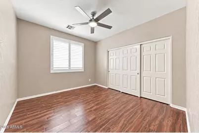3993 N 146th Lane, Goodyear, AZ 85395 - Photo 14