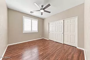 3993 N 146th Ln, Goodyear, AZ 85395 - Photo 14