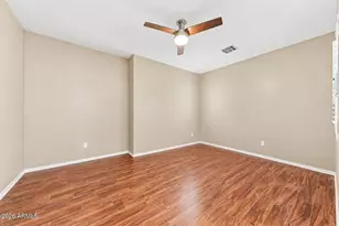 3993 N 146th Ln, Goodyear, AZ 85395 - Photo 8