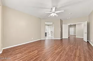 3993 N 146th Ln, Goodyear, AZ 85395 - Photo 16