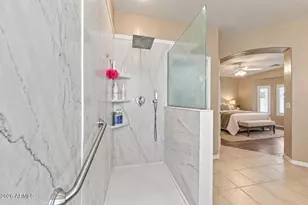 3993 N 146th Ln, Goodyear, AZ 85395 - Photo 18