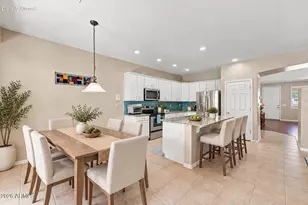 3993 N 146th Ln, Goodyear, AZ 85395 - Photo 24