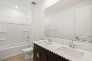 24425 W Long Ave, Buckeye, AZ 85326 - Photo 6