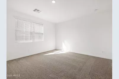 24425 W Long Avenue, Buckeye, AZ 85326 - Photo 10