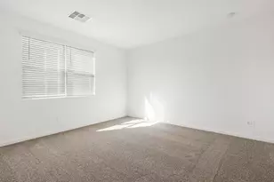 24425 W Long Ave, Buckeye, AZ 85326 - Photo 10