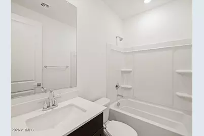 24425 W Long Avenue, Buckeye, AZ 85326 - Photo 8