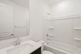 24425 W Long Ave, Buckeye, AZ 85326 - Photo 8